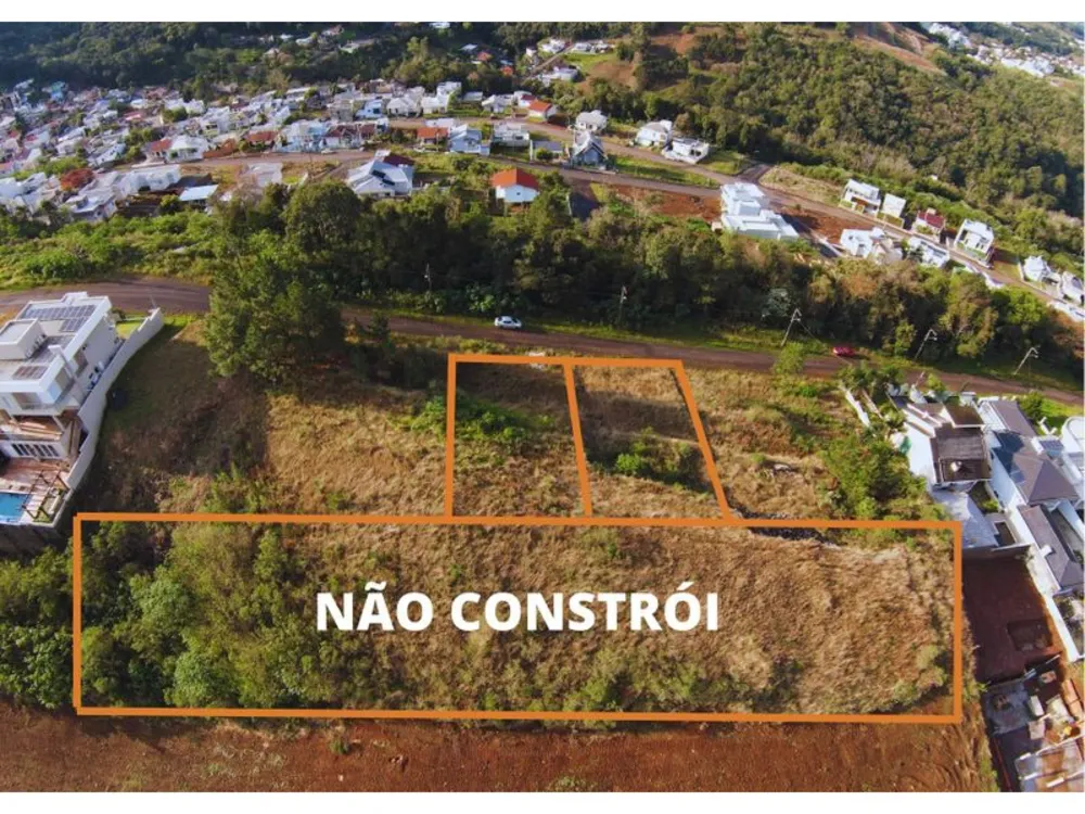 Terreno - Foto 5