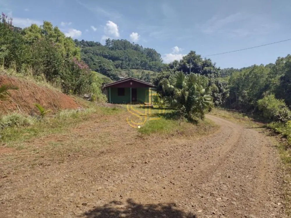 Sítio, 2 quartos - Foto 6