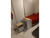 Casa, 2 quartos, 64 m² - Foto 3