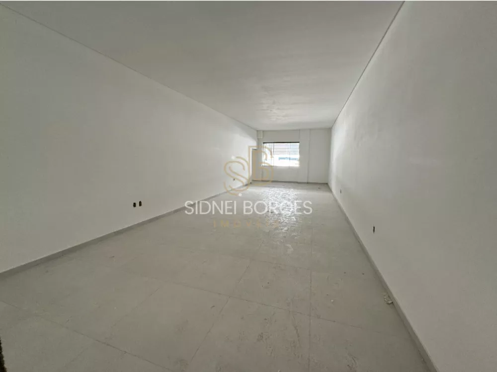 Conjunto Comercial-Sala para alugar, 312m² - Foto 4