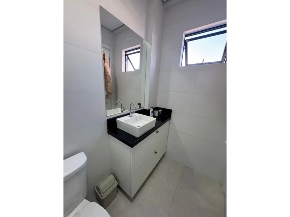 Apartamento, 38 m² - Foto 5