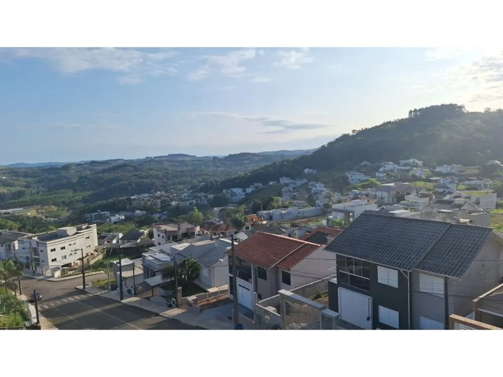 Apartamento, 38 m² - Foto 5