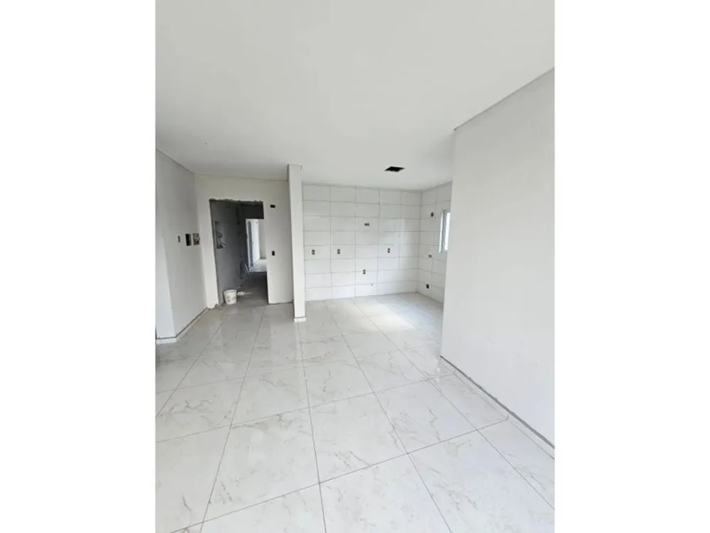 Apartamento, 1 quarto - Foto 8