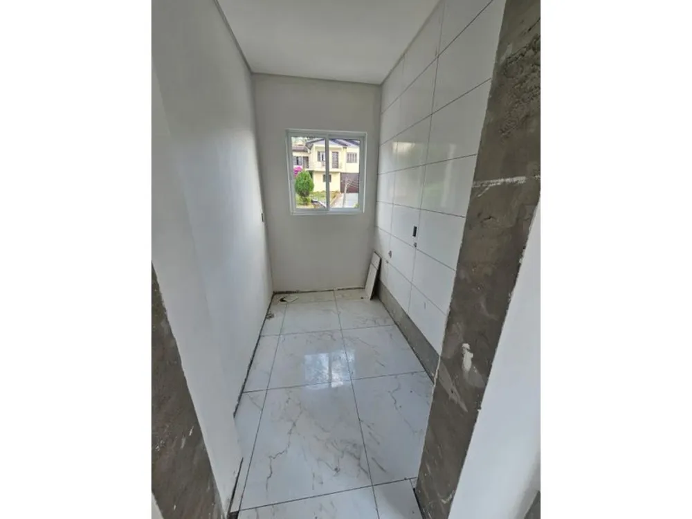 Apartamento, 1 quarto - Foto 8