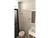 Apartamento, 1 quarto, 29 m² - Foto 3