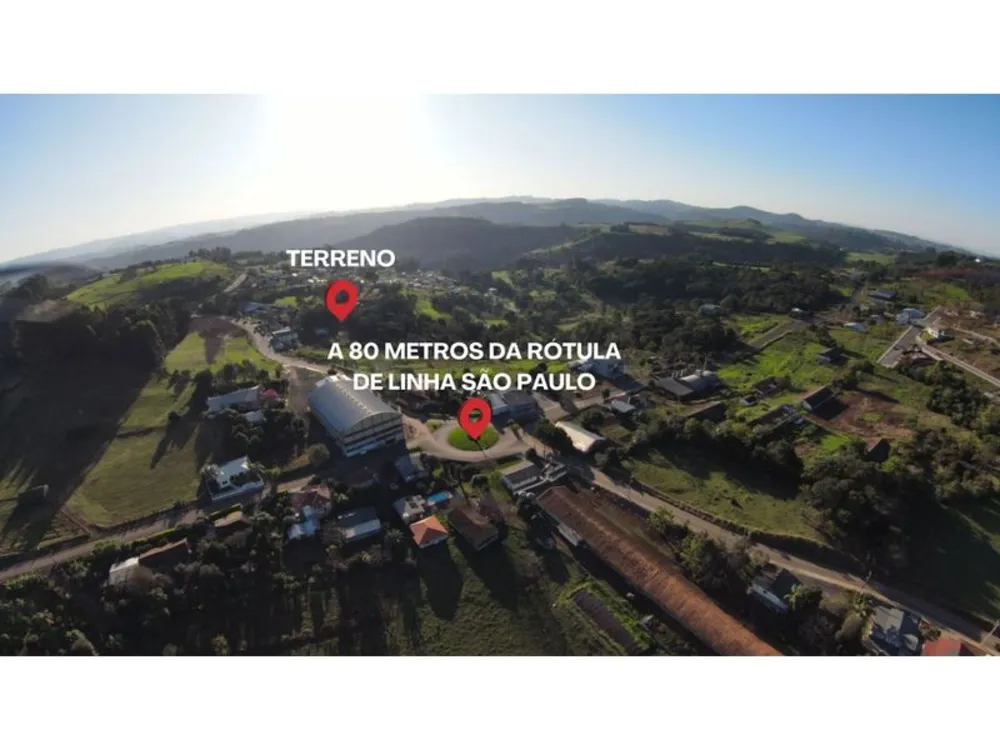 Terreno - Foto 2