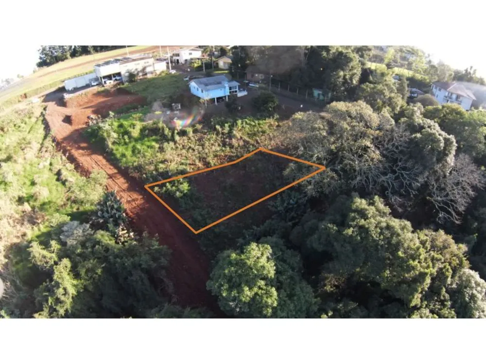 Terreno - Foto 4