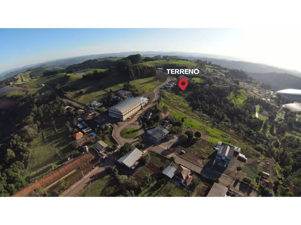 Terreno - Foto 2