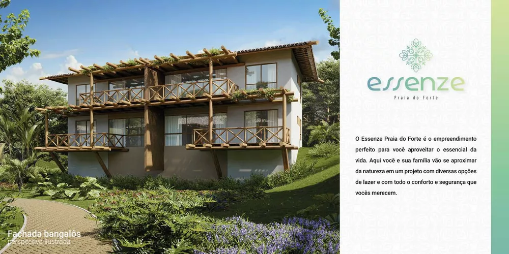 Casa, 3 quartos, 70 m² - Foto 15