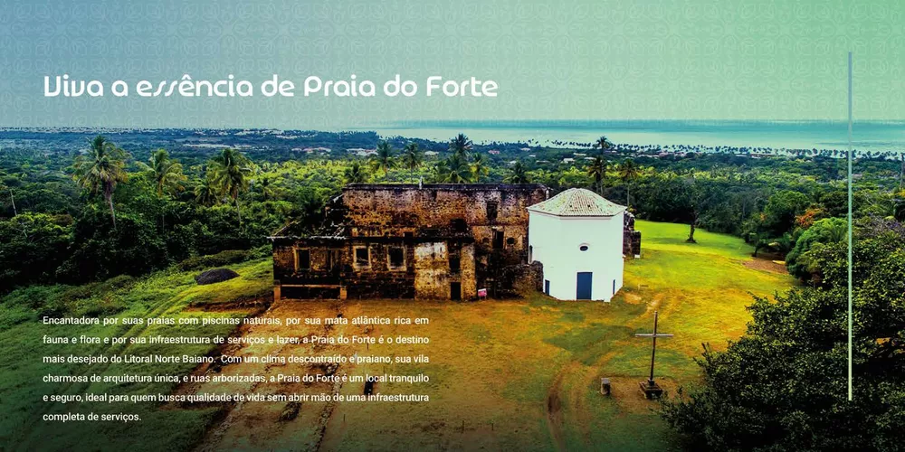 Casa, 3 quartos, 70 m² - Foto 31