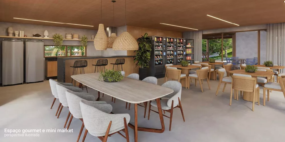 Casa, 3 quartos, 70 m² - Foto 12