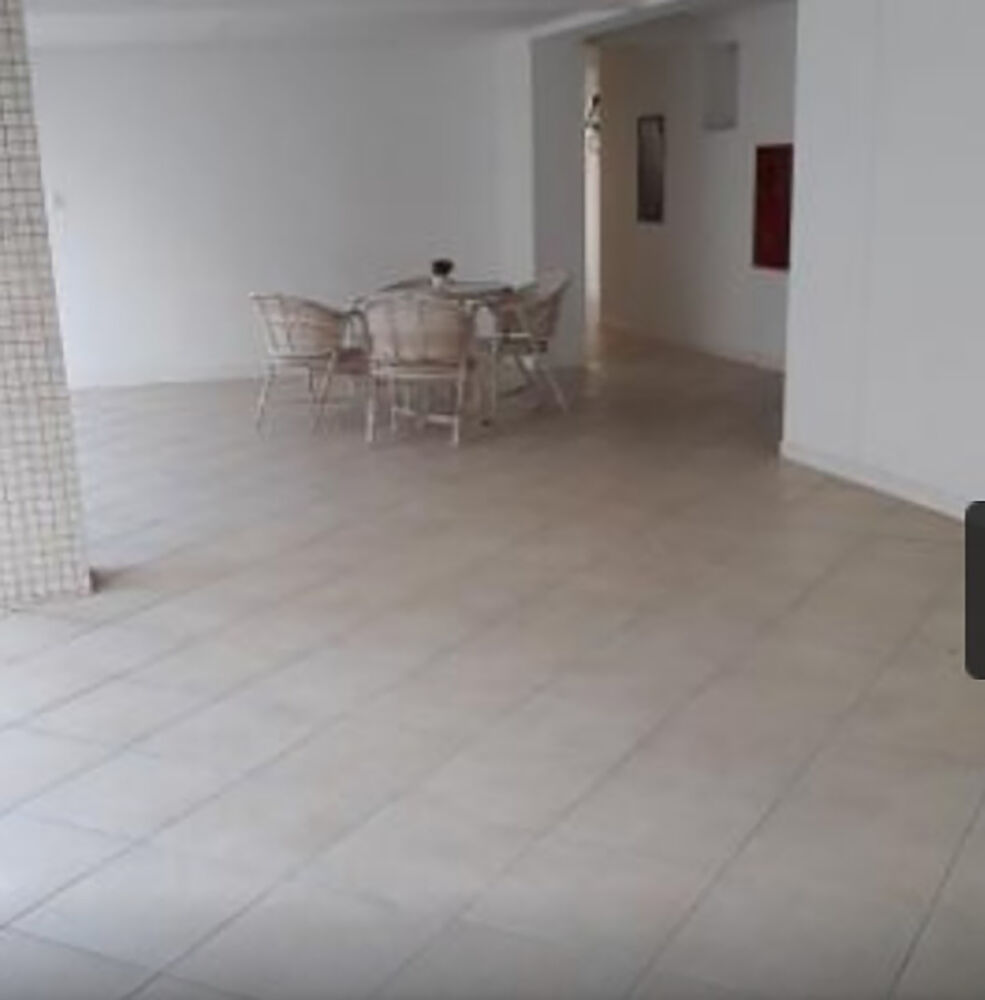 Apartamento para alugar com 1 quarto, 61m² - Foto 6