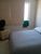 Apartamento, 1 quarto, 61 m² - Foto 3