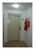 Apartamento, 1 quarto, 61 m² - Foto 1