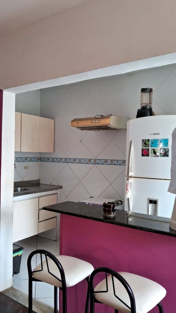 Apartamento para alugar com 1 quarto, 51m² - Foto 16