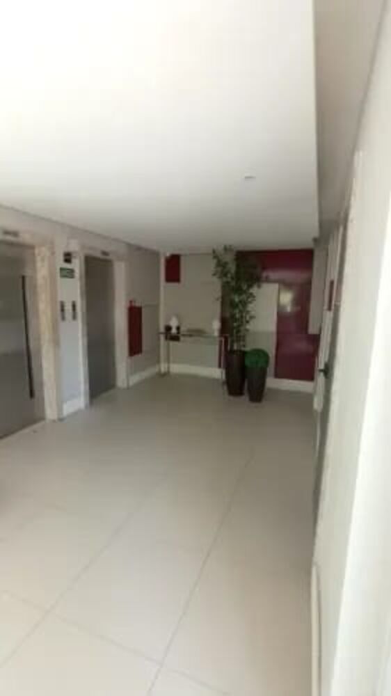 Apartamento para alugar com 1 quarto, 51m² - Foto 13