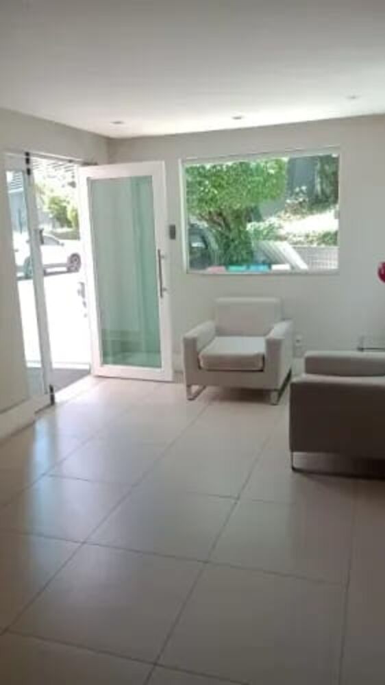 Apartamento para alugar com 1 quarto, 51m² - Foto 9