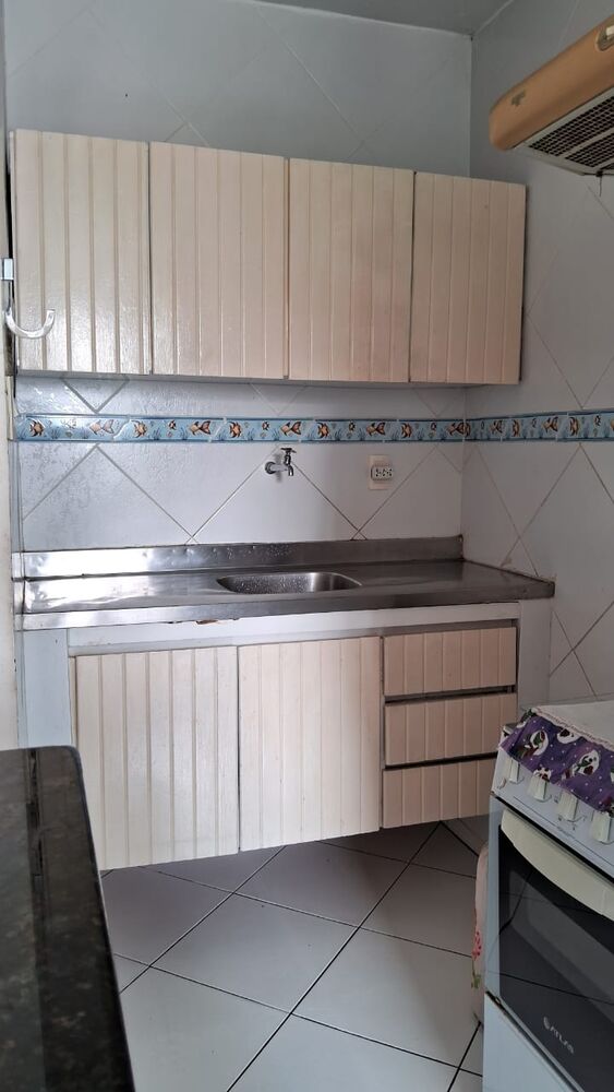 Apartamento para alugar com 1 quarto, 51m² - Foto 11