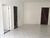 Apartamento, 1 quarto, 38 m² - Foto 14