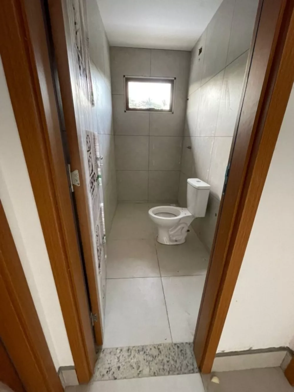 Apartamento, 2 quartos, 2300 m² - Foto 20