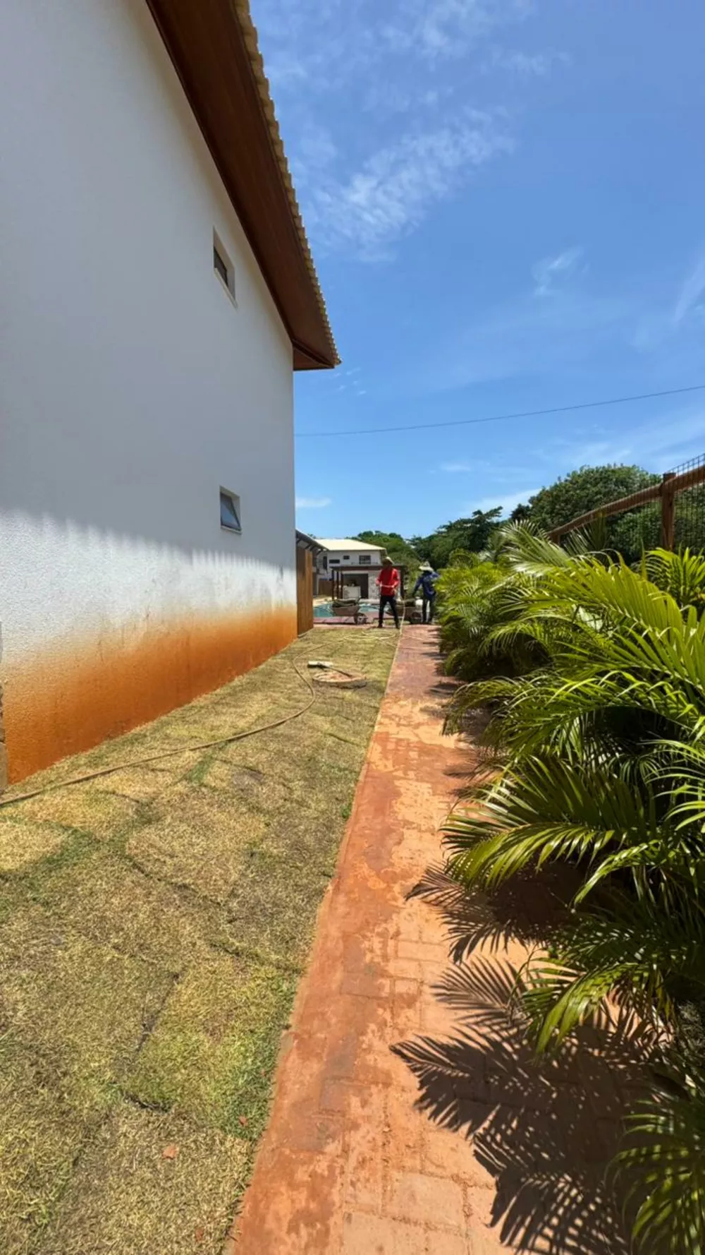 Apartamento, 2 quartos, 2300 m² - Foto 15