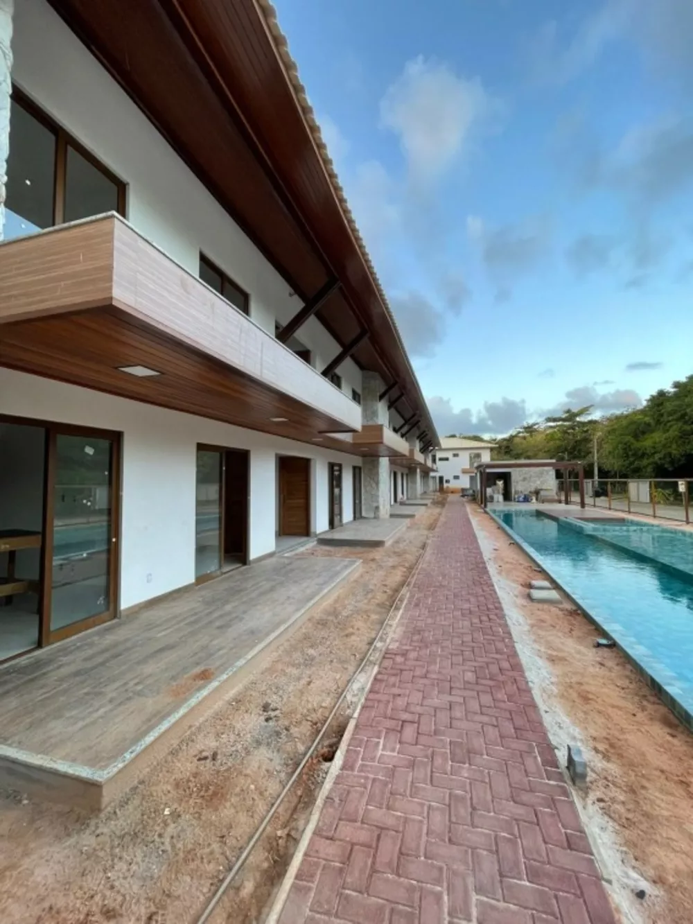Apartamento, 2 quartos, 2300 m² - Foto 14