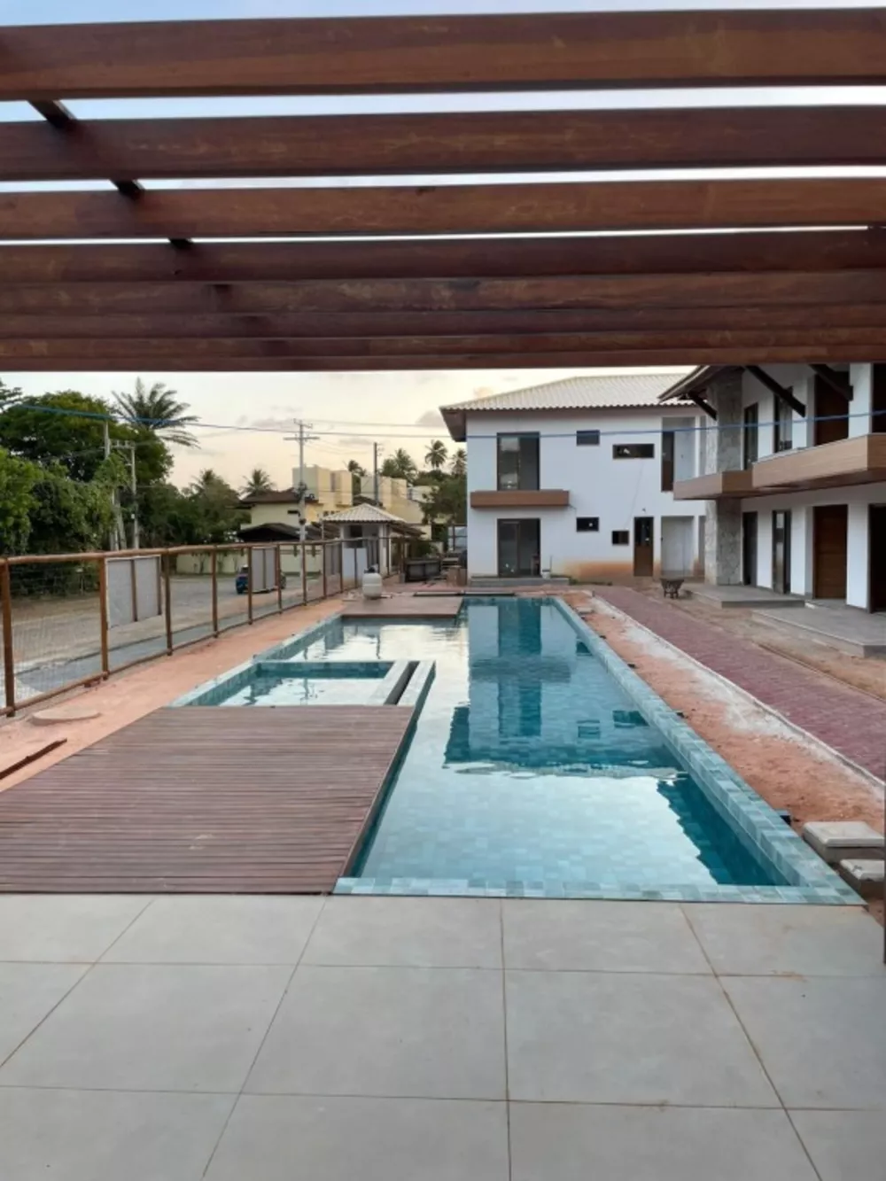 Apartamento, 2 quartos, 2300 m² - Foto 16