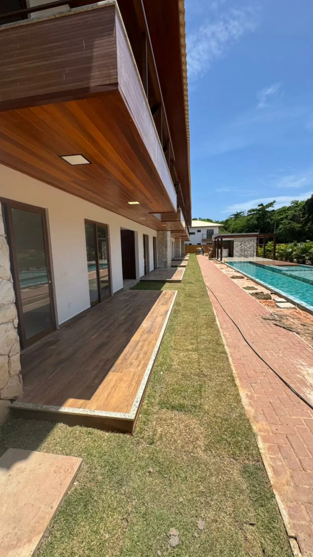 Apartamento, 2 quartos, 2300 m² - Foto 13
