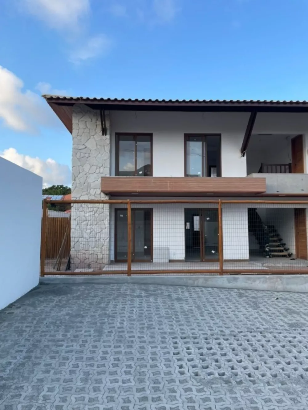 Apartamento, 2 quartos, 2300 m² - Foto 12