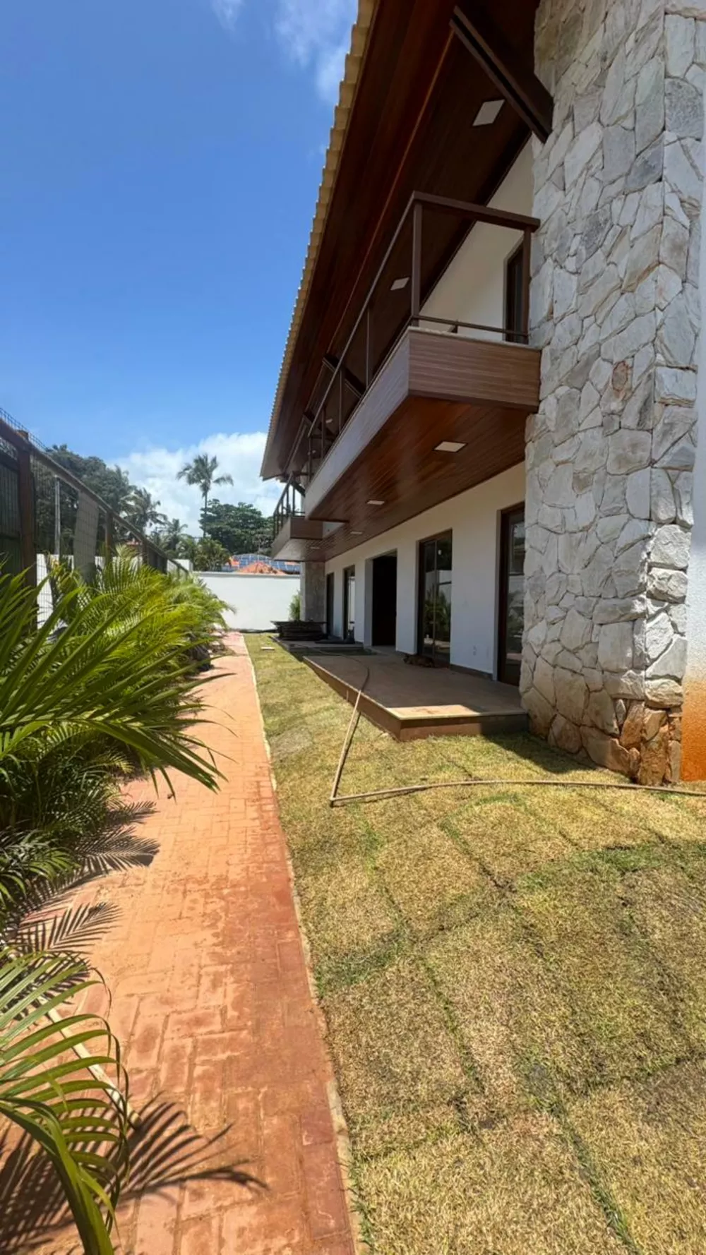 Apartamento, 2 quartos, 2300 m² - Foto 1