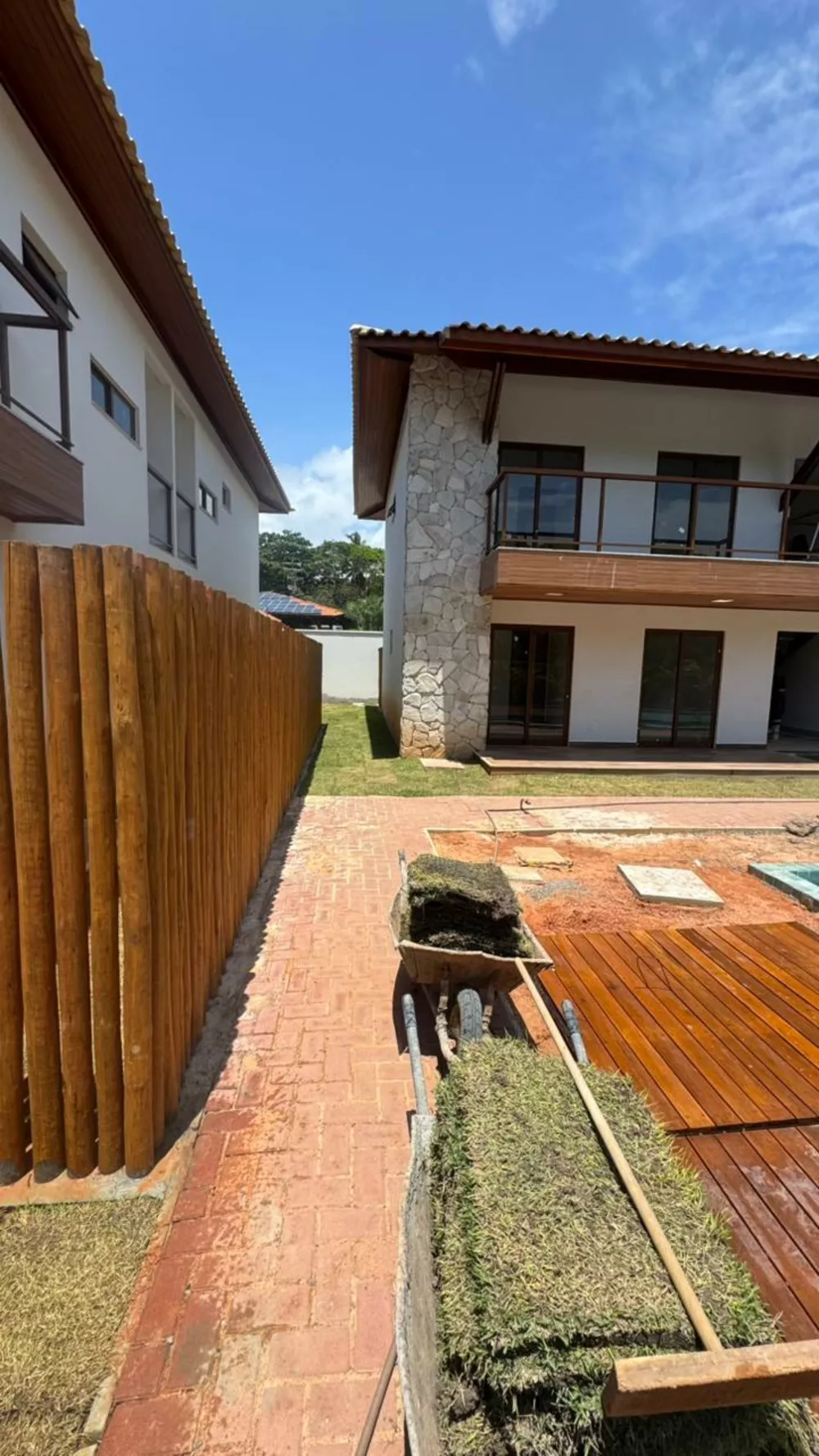 Apartamento, 2 quartos, 2300 m² - Foto 6