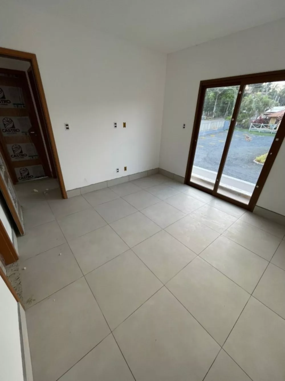 Apartamento, 2 quartos, 2300 m² - Foto 3