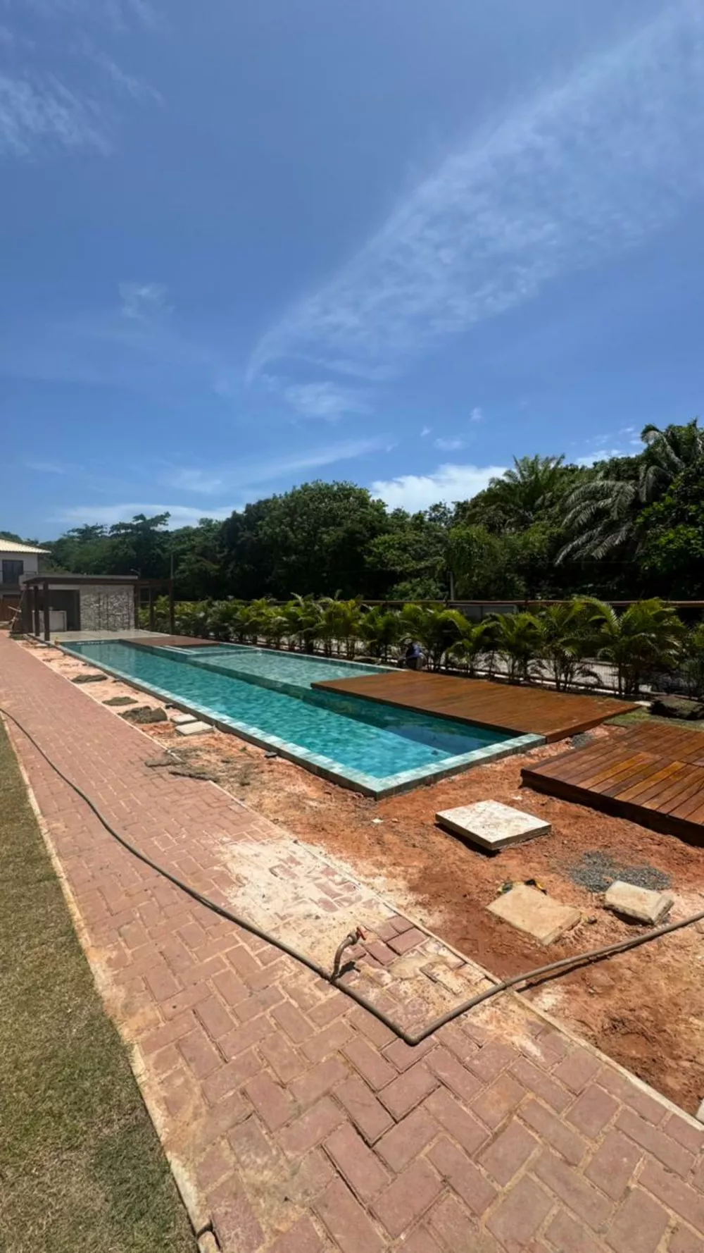 Apartamento, 2 quartos, 2300 m² - Foto 18