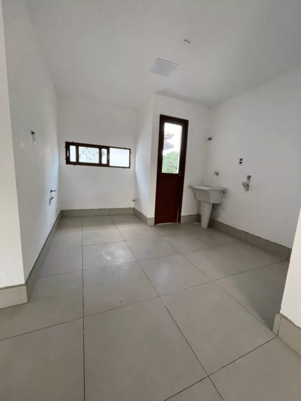 Apartamento, 2 quartos, 2300 m² - Foto 19