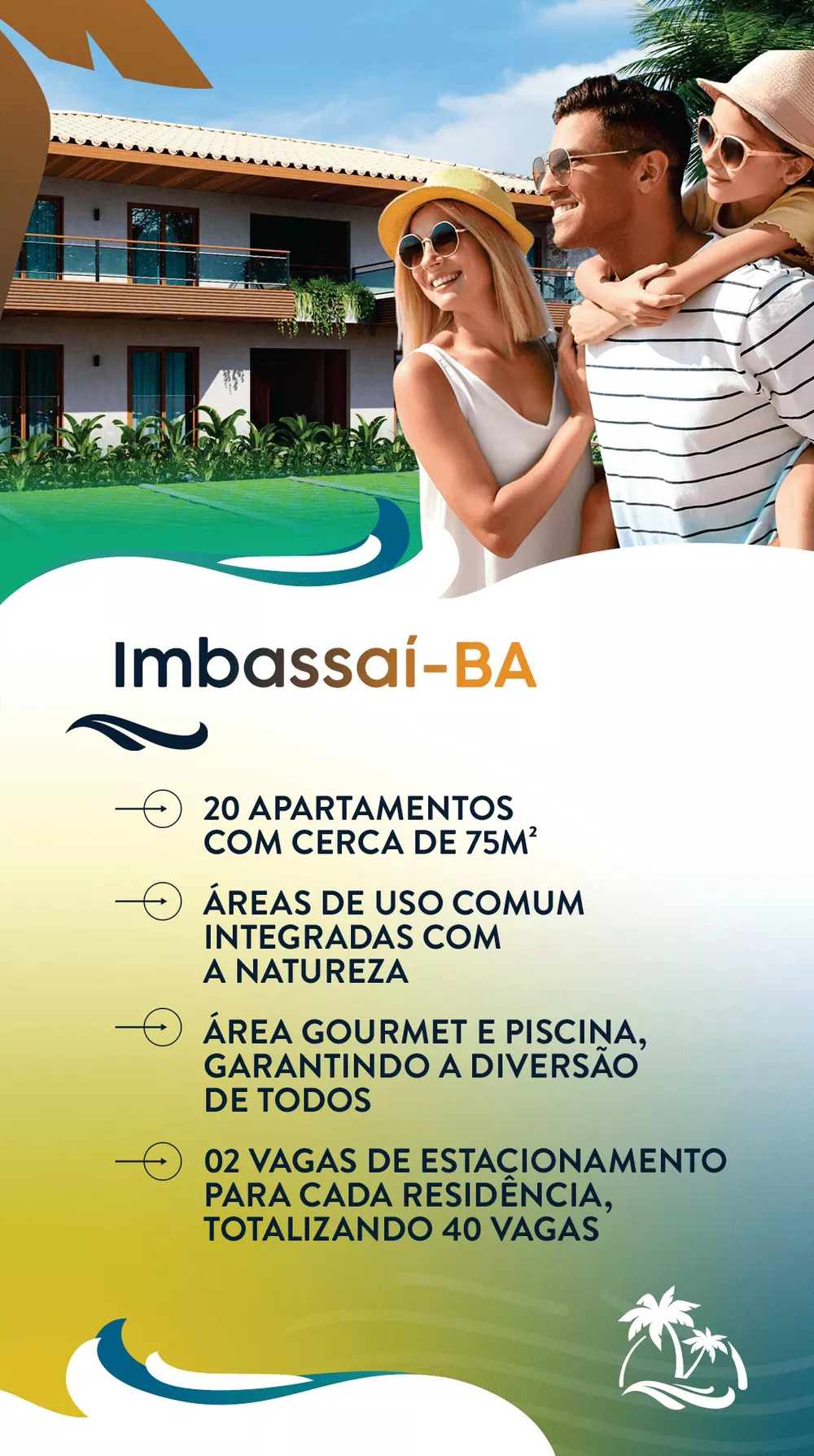 Apartamento, 2 quartos, 2300 m² - Foto 10
