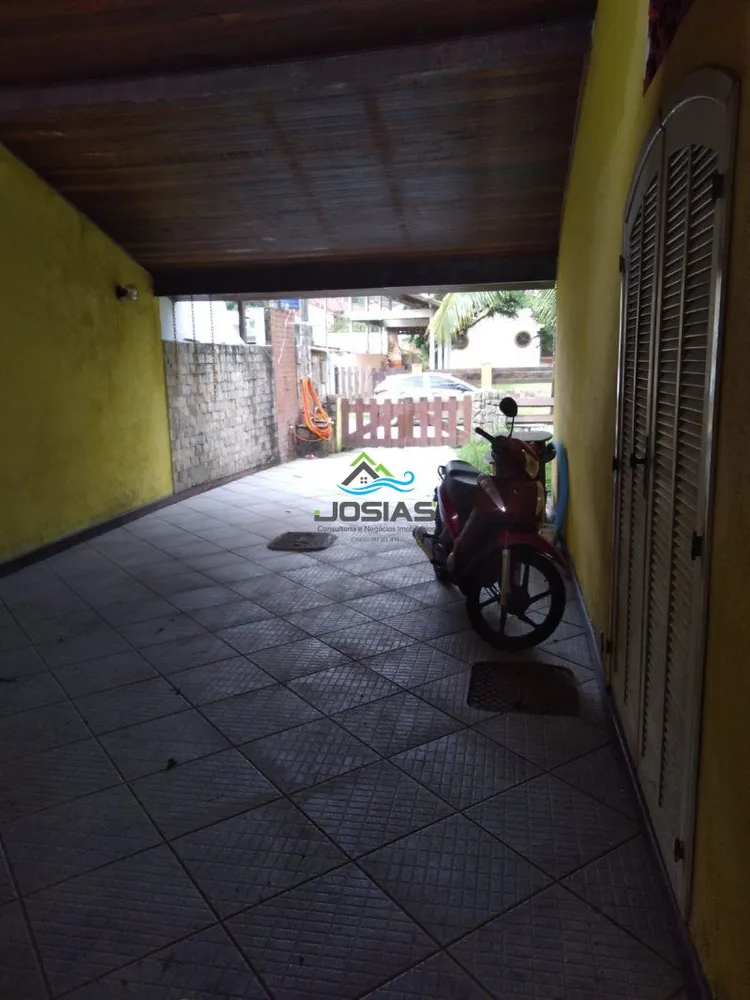 Casa, 5 quartos - Foto 6