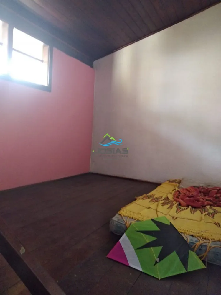 Casa, 5 quartos - Foto 7