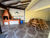Casa de Condomínio, 6 quartos - Foto 4