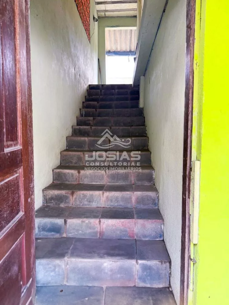 Casa, 2 quartos, 50 m² - Foto 10