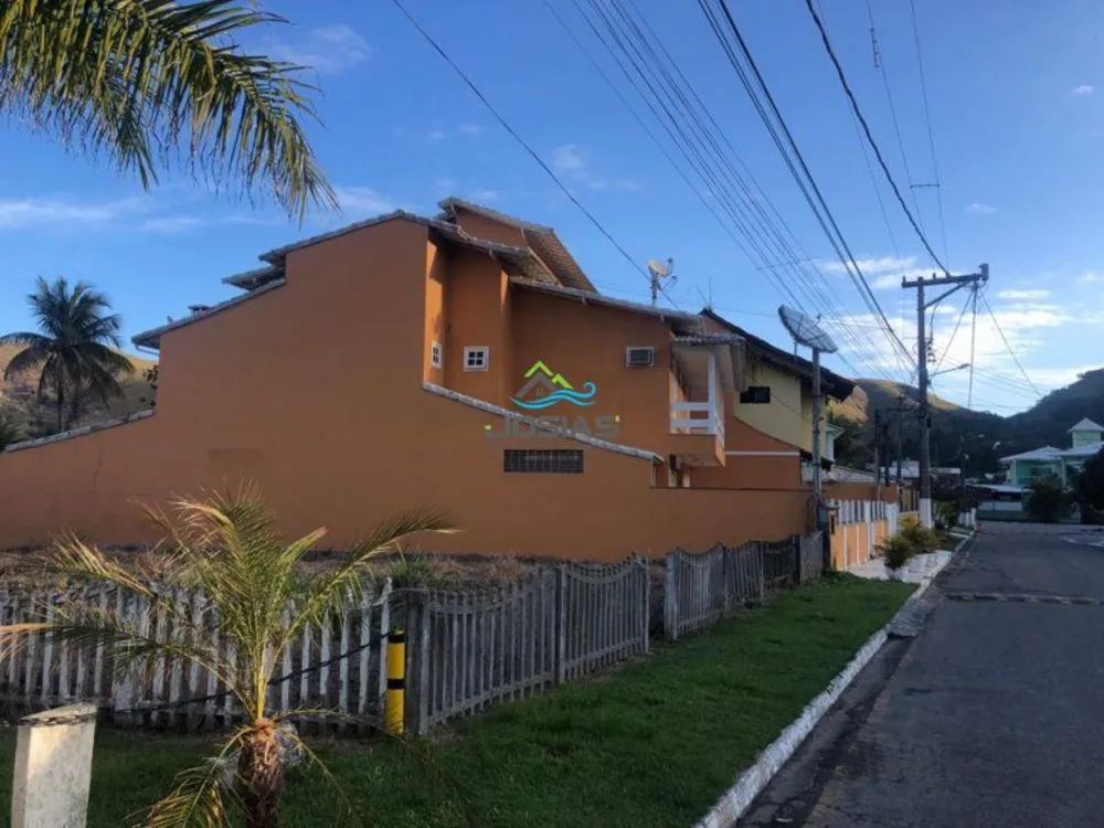Terreno, 450 m² - Foto 12