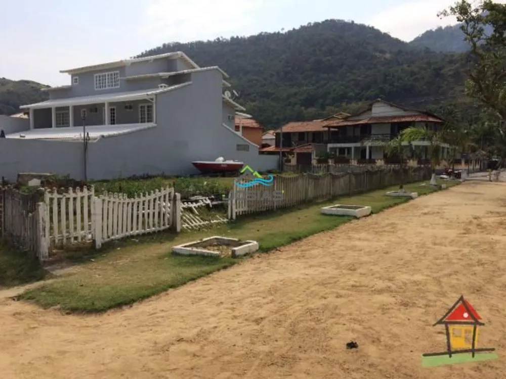 Terreno, 450 m² - Foto 5