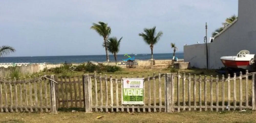 Terreno, 450 m² - Foto 4