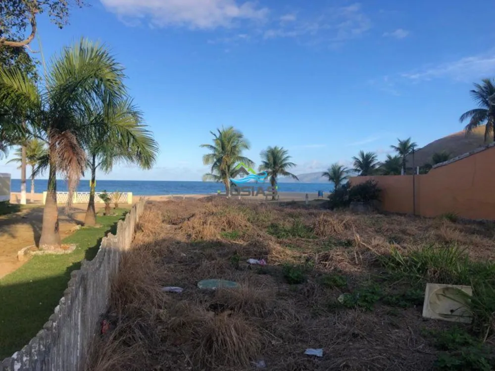 Terreno, 450 m² - Foto 1