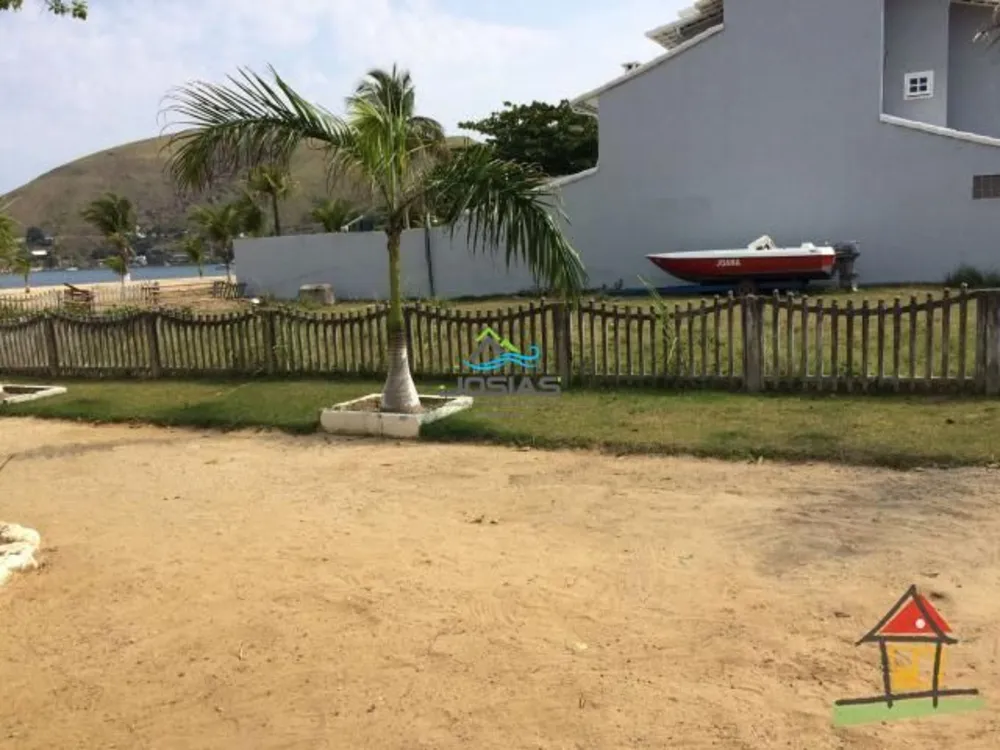 Terreno, 450 m² - Foto 6