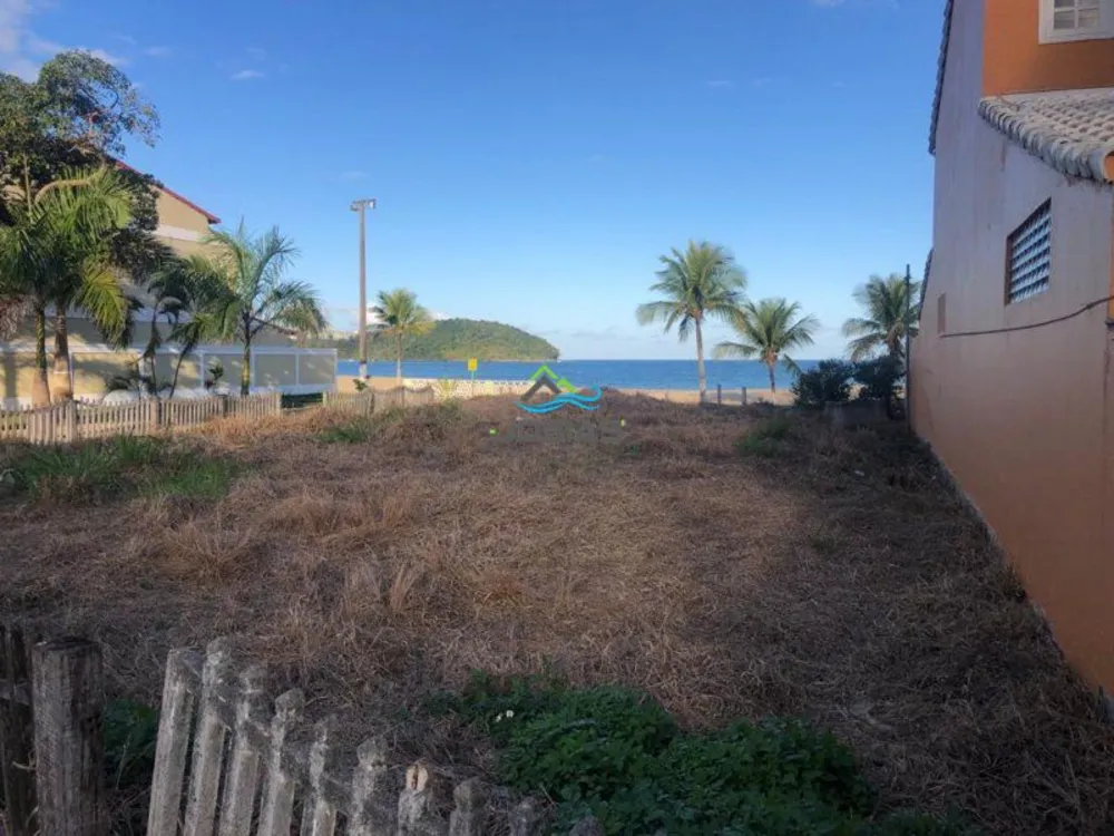 Terreno, 450 m² - Foto 9