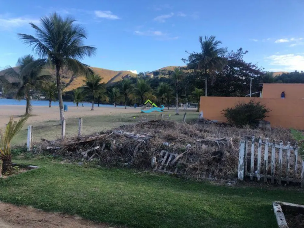 Terreno, 450 m² - Foto 8