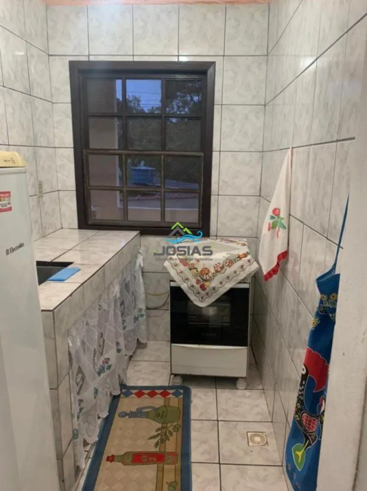 Casa, 2 quartos - Foto 10