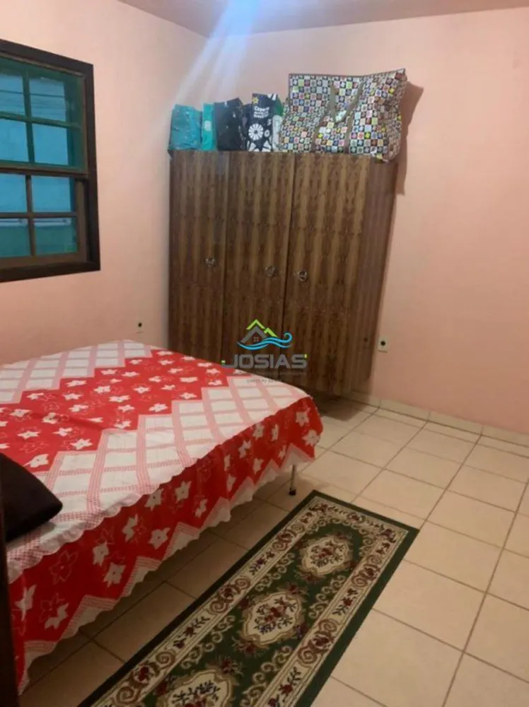 Casa, 2 quartos - Foto 12