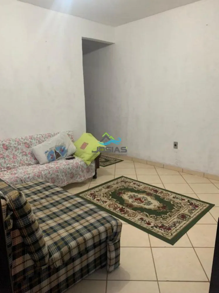 Casa, 2 quartos - Foto 8