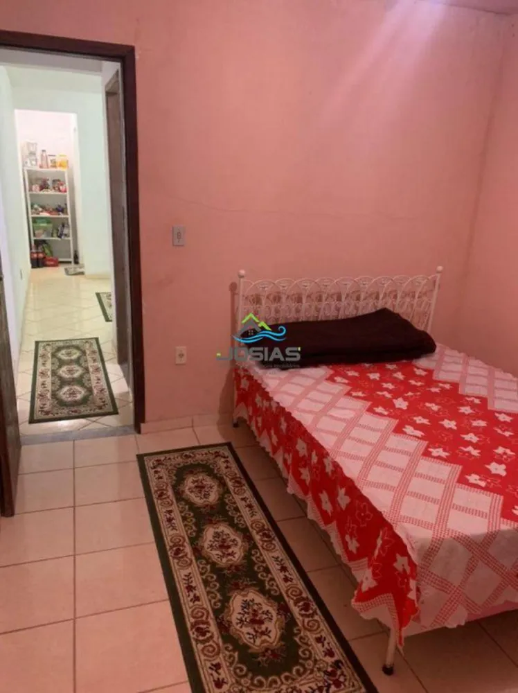 Casa, 2 quartos - Foto 9
